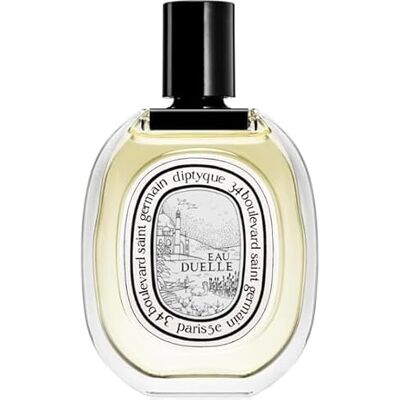 Diptyque Eau Duelle EDT 100ml Diptyque Eau Duelle EDT 100ml