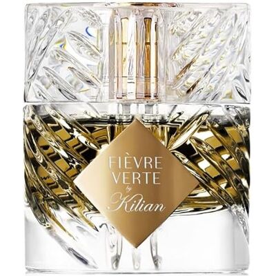 Kilian BY KILLIAN Fievre Verte edp 50ml Kilian BY KILLIAN Fievre Verte edp 50ml