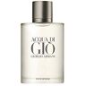 Giorgio Armani Acqua Di Gio Pour Homme, Signori, EDT Spray,50ml