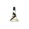 Rihanna , Eau de Parfum Spray da Donna, Reb'l Fleur, 100 ml