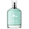 Senses of Formentera Profumo  100 ml