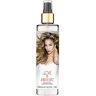 Jennifer Lopez JLove Body Spray, 240 ml. Una delicata fragranza da un rivenditore autorizzato.