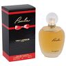 Ted Lapidus Peripera(ペリペラ  Rumba, Eau De Toilette Da Donna 100 Ml