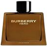 BURBERRY Hero eau de parfum 50 Ml