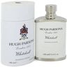 Hugh Parsons , Whitehall, Eau de Parfum, profumo da uomo, 100 ml