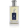 Castle Forbes Eau de Parfum Natural Spray Gentlemen's Cologne, confezione da 1 (1 x 500 g)