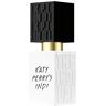 Katy Perry Eau de Parfum Indi Profumo Donna 10 ml