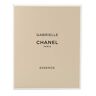 Chanel Gabrielle Essence Edp Vapo, 100 ml, Pack de 1