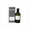 Geoffrey Beene Profumo Uomo GREY FLANNEL di  Eau De Toilette 120ml nove Blister.