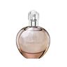 Jennifer Lopez Still Eau De parfum, spray, 30ml. Una delicata fragranza da un rivenditore autorizzato.