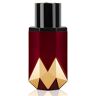 Royalty By Maluma Garnet For Men 1 oz EDP Spray