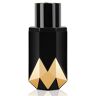 Royalty By Maluma Onyx For Men 1 oz EDP Spray