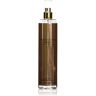 Sean John Body Mist Spray, Unforgivable, 8 Ounce by