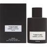 Tom Ford Ombré leather Parfum 100 ml