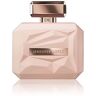 Jennifer Lopez ONE Eau De parfum, spray, 100ml. Una delicata fragranza da un rivenditore autorizzato.