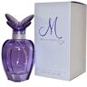 Mariah Carey M by  Eau de Parfum Spray 100ml