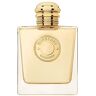 BURBERRY Goddess Eau de Parfum, spray Profumo donna