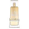 Lomani AB Spirit Millionaire Eau de Parfum Spray for Women, 3.3 Ounce by