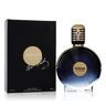 ELVIS PRESLEY BEllevue Brands  Forever Eau De Parfum Spray 100 ml for Women