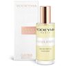 Yodeyma PARIS  RAFAEL DAVINI EAU DE PARFUM  15ML