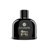 CHOGAN Profumo Uomo  Essenza 30% compatibile con Sur La Route by Louis Vuitton 100 mL cod. 113