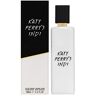 Katy Perry Indi Eau De Parfum 100Ml