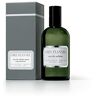 Geoffrey Beene Grey Flannel Colonia 120 ml