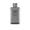 Bentley Momentum Intense 60 ml