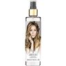 Jennifer Lopez JLust Body Spray, 240 ml. Una delicata fragranza da un rivenditore autorizzato.