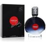 ELVIS PRESLEY BEllevue Brands  Forever Eau De Parfum Spray 100 ml for Men