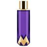 Royalty By Maluma Ametista da  Perfume for Women Lussuria e Sensual Scent Open with Notes of Pink Orchid and Clementine Perfect for Date Night or Evening Out 2,5 oz EDP Spray