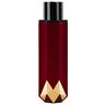 Royalty By Maluma Garnet by  for Men – 2,5 oz EDP Spray