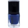 SABRINA AZZI Sabrina Bnails 7Days Smalto Be Water (337) 5 ml, Standard, Unico