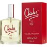 Charlie Revlon  Red 100ml EDT Spray