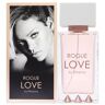 Rihanna Rogue Love, Eau de Parfum spray, 125 ml