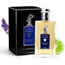 Castle Forbes GENTLEMEN 'S COLOGNE Eau De Parfum 100 ML