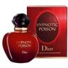 Christian Dior DIO POISON HYPN edt vap 30*/6341009