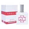 Rammstein KOKAIN EDT Eau de Toilette 75ml Unisex