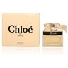 Chloe FIRMA  50ML EAU DE PERFUM VAPO ORIGINALE