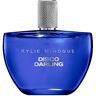 Scent Beauty Disco Darling by Kylie Minogue Spray EDP, 75 ml