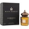 MATIN MARTIN JAMEELA eau de parfum 100 ml