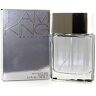 Sean John I Am King, Eau de Toilette spray, 100 ml