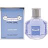 Glenn Perri Unpredictable Pure Girl by