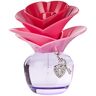 Justin Bieber SOMEDAY EAU DE PARFUM SPRAY 100ML