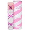 Aquolina Lasciati sorprendere con  PINK SUGAR edt vapo 50 ml 100% originale e aumenta la tua femminilit con questo esclusivo profumo da donna con una fragranza unica e personale. Scopri i .