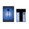 Ted Lapidus Ted lapid. Intenso etv 100ml