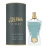 Jean Paul Gaultier Le Male Le Beau Et, 75 ml