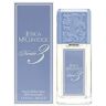 jessica mcclintock Number 3 by , 3.4 oz Eau de Parfum Spray for Women by