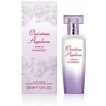 Christina Aguilera Eau So Beautiful Eau de Parfum 30ml Spray