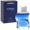 Geparlys Cyrus al.Matino EDT 100ml